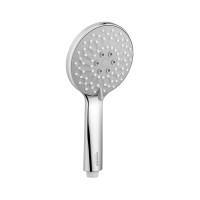 Лійка для ручного душу Kroner KRM - C723