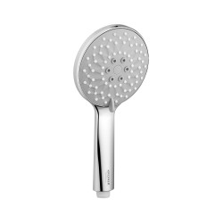 Лійка для ручного душу Kroner KRM - C723 Лійка для ручного душу Kroner KRM - C723