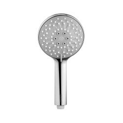Лійка для ручного душу Kroner KRM - C723 Лійка для ручного душу Kroner KRM - C723