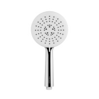 Лійка для ручного душу Kroner KRM - C724