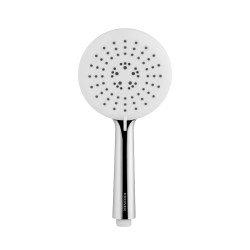 Лійка для ручного душу Kroner KRM - C724 Лійка для ручного душу Kroner KRM - C724
