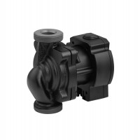 Насос циркуляційний Pumpman GRC25/7/130 Нmax 7м Qmax 3,48куб.м P 52 Вт Насос циркуляційний Pumpman GRC25/7/130 Нmax 7м Qmax 3,48куб.м P 52 Вт