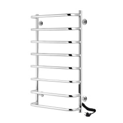 Сушарка для рушників електрична Kroner KRP Stil ER900x500-8