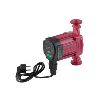 Насос циркуляційний Forwater WPB 25/4-180