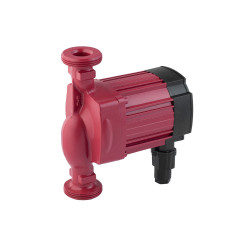 Насос циркуляційний Forwater WPB 25/4-180 Насос циркуляційний Forwater WPB 25/4-180