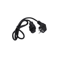 Насос циркуляційний Forwater WPB 25/4-180