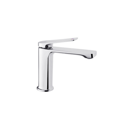 Змішувач для раковини Kroner KRP Makon - C010