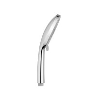 Лійка для ручного душу Kroner KRM - C725