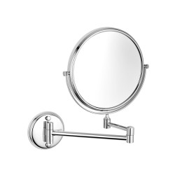 Дзеркало косметичне Kroner KRP Graz - C1118 Дзеркало косметичне Kroner KRP Graz - C1118