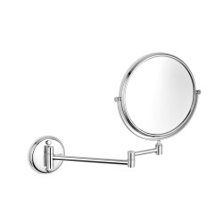 Дзеркало косметичне Kroner KRP Graz - C1118 Дзеркало косметичне Kroner KRP Graz - C1118