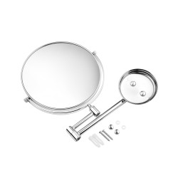 Дзеркало косметичне Kroner KRP Graz - C1118 Дзеркало косметичне Kroner KRP Graz - C1118