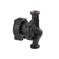 Насос циркуляційний Pumpman GRC25/7/180 Нmax 7м Qmax 3,48куб.м P 52 Вт Насос циркуляційний Pumpman GRC25/7/180 Нmax 7м Qmax 3,48куб.м P 52 Вт