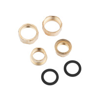 Насос циркуляційний Pumpman GRC25/7/180 Нmax 7м Qmax 3,48куб.м P 52 Вт Насос циркуляційний Pumpman GRC25/7/180 Нmax 7м Qmax 3,48куб.м P 52 Вт