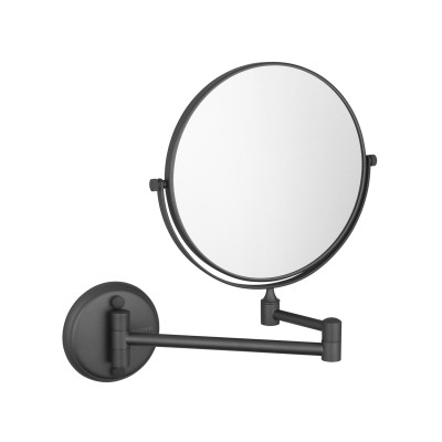 Дзеркало косметичне Kroner KRP Graz - GRP1118