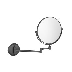 Дзеркало косметичне Kroner KRP Graz - GRP1118 Дзеркало косметичне Kroner KRP Graz - GRP1118