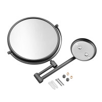 Дзеркало косметичне Kroner KRP Graz - GRP1118 Дзеркало косметичне Kroner KRP Graz - GRP1118