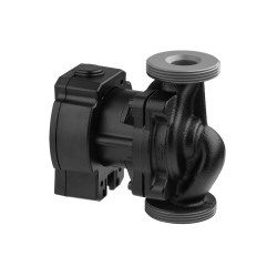 Насос циркуляційний Pumpman GRC32/7/130 Нmax 7м Qmax 3,6куб.м P 52 Вт Насос циркуляційний Pumpman GRC32/7/130 Нmax 7м Qmax 3,6куб.м P 52 Вт