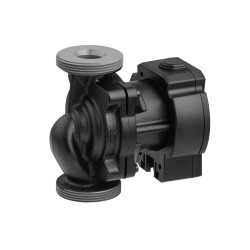 Насос циркуляційний Pumpman GRC32/7/130 Нmax 7м Qmax 3,6куб.м P 52 Вт Насос циркуляційний Pumpman GRC32/7/130 Нmax 7м Qmax 3,6куб.м P 52 Вт