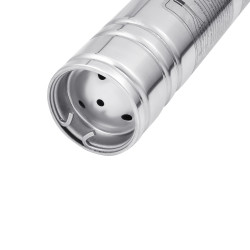 Насос глибинний Forwater 3QJD140-1.1 кВт