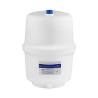 Система зворотного осмосу Нова Вода N/n O-500 (+ TDS) без помпи