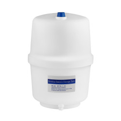 Система зворотного осмосу Нова Вода N/n O-500 (+ TDS) без помпи Система зворотного осмосу Нова Вода N/n O-500 (+ TDS) без помпи