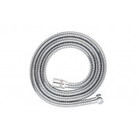 Шланг для душу Kroner KRM - C606 Anti-Twist 150 см