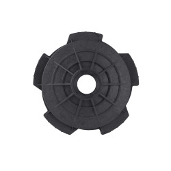 Дифузор Forwater JET 100S