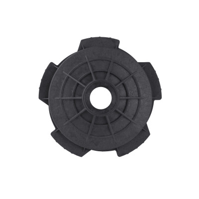 Дифузор Forwater JET 100S Дифузор Forwater JET 100S