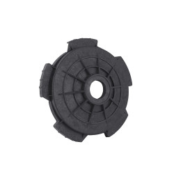 Дифузор Forwater JET 100S