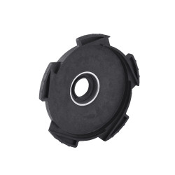 Дифузор Forwater JET 100S