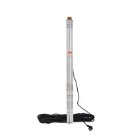 Насос глибинний Forwater 3SEm 140-1.1кВт