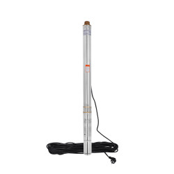 Насос глибинний Forwater 3SEm 140-1.1кВт