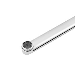 Змішувач для ванни Kroner KRP Hagen - C070