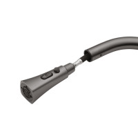 Змішувач для кухні Kroner KRP Makon - GRP030-T
