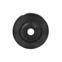 Дифузор Forwater JSW 10M Дифузор Forwater JSW 10M