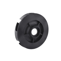 Дифузор Forwater JSW 10M Дифузор Forwater JSW 10M