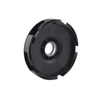 Дифузор Forwater JSW 10M Дифузор Forwater JSW 10M