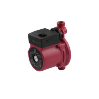 Насос для підвищення тиску Forwater UPA 15-100-Z з гайками Насос для підвищення тиску Forwater UPA 15-100-Z з гайками