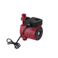 Насос для підвищення тиску Forwater UPA 15-100-Z з гайками Насос для підвищення тиску Forwater UPA 15-100-Z з гайками