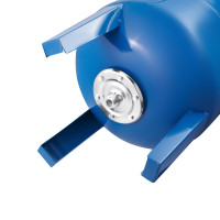 Гідроакумулятор Grandwater вертикальний 80 л Гідроакумулятор Grandwater вертикальний 80 л