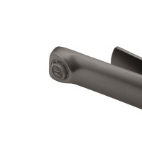 Змішувач для раковини Kroner KRP Makon - GRP010