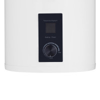 Водонагрівач Kroner Runder K50VH2-D з сухим ТЕНом