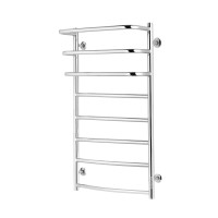 Сушарка для рушників водяна Kroner KRP Prima WT900x500-8