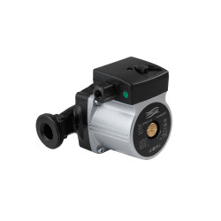 Насос циркуляційний Forwater 25/4-180 з гайками New