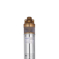 Насос глибинний Grandwater 4SKM 150 Насос глибинний Grandwater 4SKM 150