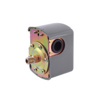 Реле тиску Forwater SK-3M з гвинтом