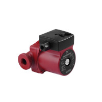 Насос циркуляційний Forwater GPD 25/4-130 (Grundfos)