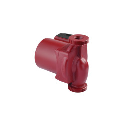 Насос циркуляційний Forwater GPD 25/4-130 (Grundfos)