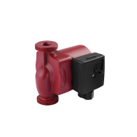 Насос циркуляційний Forwater GPD 25/4-130 (Grundfos)