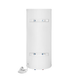 Водонагрівач Kroner Runder K80VH2-D з сухим ТЕНом